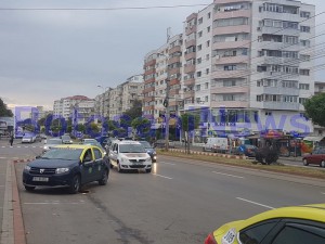 accident, stiri, botosani, stadionul municipal