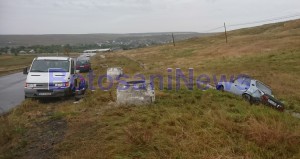 accident, stiri, botosani , stauceni