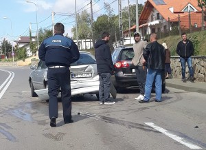 accident, stiri, lebada, botosani