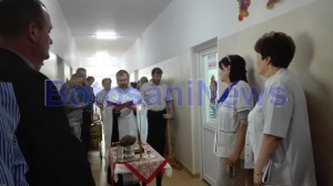 inaugurare orl pediatrie 3jpg