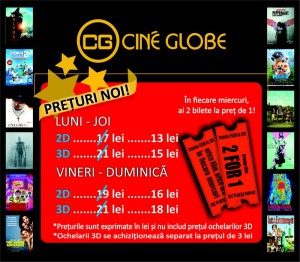 preturi noi, stiri, botosani, cineglobe