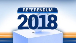 referendum pentru familie, stiri, botosani