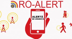 ro-alert la Botosani