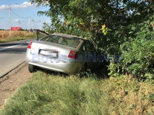 stiri, botosani, accident (1)