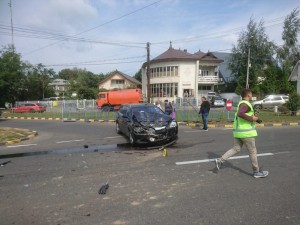 stiri, botosani, accident (2)