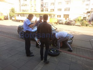 stiri, botosani, accident, bmw (1)