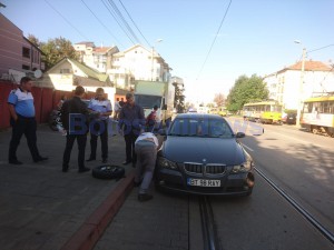 stiri, botosani, accident, bmw (2)