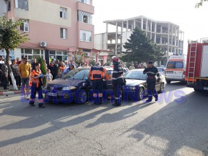 stiri, botosani, accident, darabani