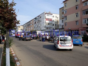 stiri, botosani, accident, darabani3 (2)