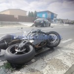 stiri, botosani, stiri din botosani, accident (2)