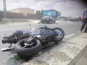 stiri, botosani, stiri din botosani, accident (2)