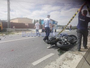 stiri, botosani, stiri din botosani, accident (4)