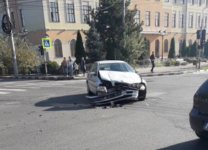 accident, stiri, botosani, cn at laurian