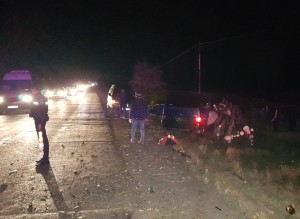 accident, stiri, botosani, copalau