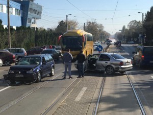 accident, stiri, botosani, electroalfa