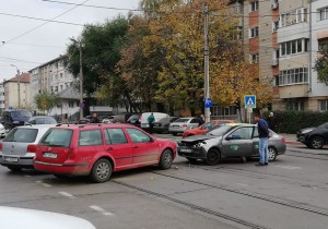 accident, stiri, botosani, ion pillat