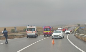 accident, stiri , botosani , suceava