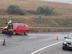 accident, stiri , botosani , suceava