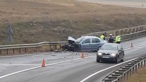 accident, stiri , botosani , suceava