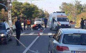 accident, stiri, botosani, ungureni