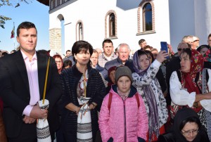 biserica buzeni, ips teofan , ps antonie, episcop balti, stiri, botosani, doina federovici, angelo gheorghiu, andron timpau