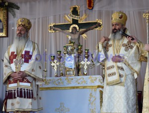 biserica buzeni, ips teofan , ps antonie, episcop balti, stiri, botosani