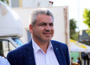 cristian achitei,. deputat, pnl, stiri, botosani