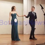 miss boboc 2018, stiri, colegiul economic, octav onicescu, botosani