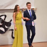 miss boboc 2018, stiri, colegiul economic, octav onicescu, botosani