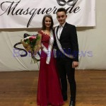 miss boboc 2018, stiri, colegiul economic, octav onicescu, botosani