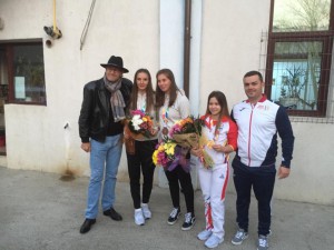 primire sportivi, botosani, stiri (6)