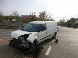 stiri, botosani, accident (2)