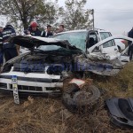 stiri, botosani, accident bun (10)