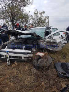 stiri, botosani, accident bun (10)