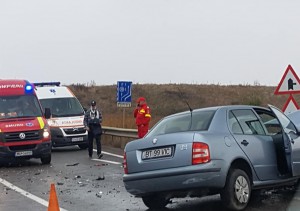 stiri, botosani, accident stroiesti (2)