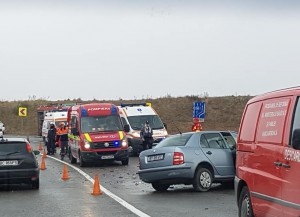 stiri, botosani, accident stroiesti (2)