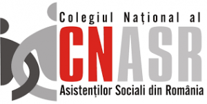 Colegiul National al Asistenților Sociali din Romania, stiri, botosani