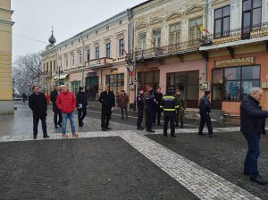 ziua nationala a romaniei