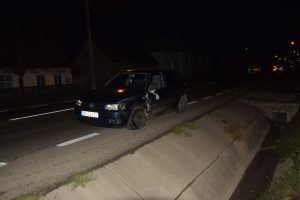 accident, bistrita, stiri, botosani