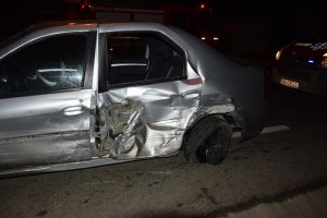 accident, bistrita, stiri, botosani