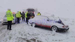 accident, buda, stiri, botosani, politie