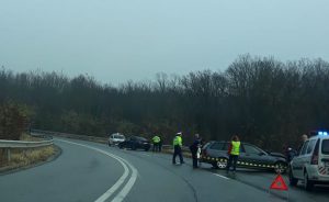 accident, dealu mare, stiri, botosani