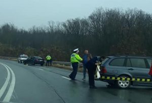 accident, dealu mare, stiri, botosani