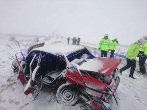 accident microbuz pris com zapada morta, stiri,botosani. 1jpg