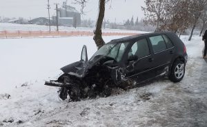 accident, stiri, botosani, braesti