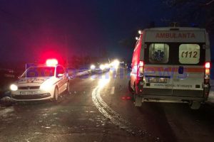 accident, stiri, botosani , dorohoi, dealu mare