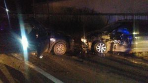 accident, stiri, botosani, rosiori