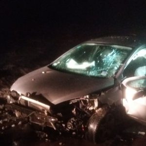 accident, stiri, botosani, stauceni