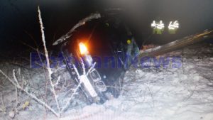 https://www.botosaninews.ro/wp-content/uploads/2018/11/accident-stiri-botosani-vladeni1.jpg