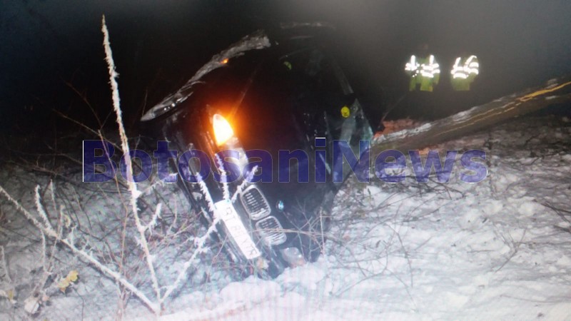 https://botosaninews.ro/wp-content/uploads/2018/11/accident-stiri-botosani-vladeni1.jpg